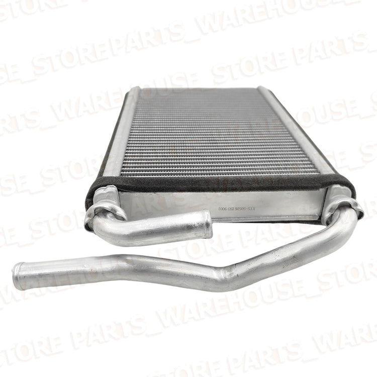 new heater core for Mitsubishi Pajero NM NP 1999-2006 HC0079