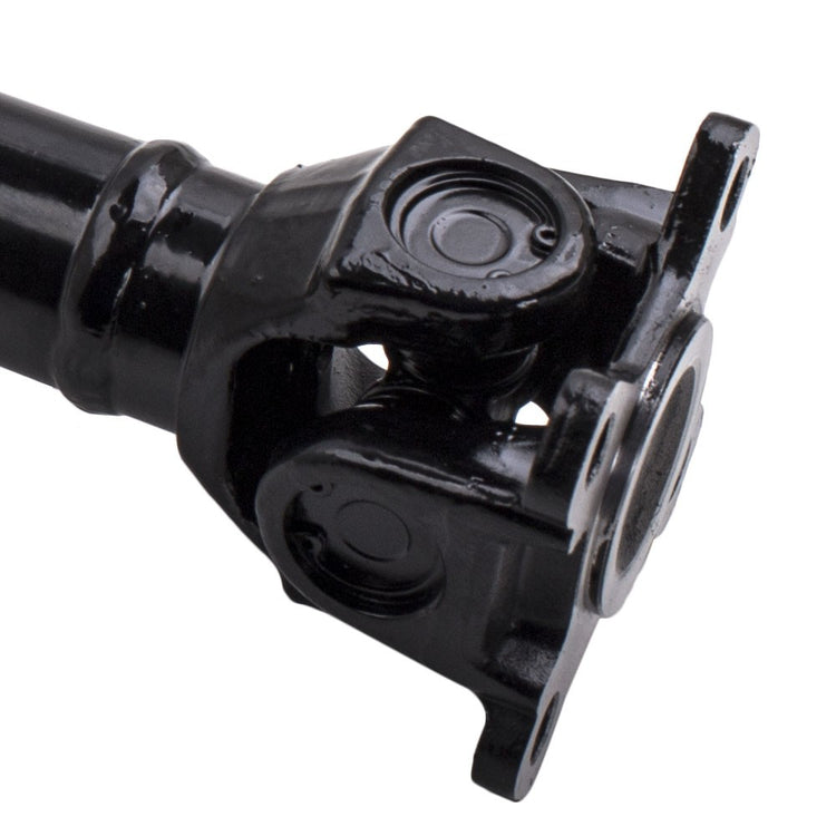 718mm Front Driveshaft Prop Shaft Assembly for BMW X3 E83 N52 06-10 26207526677