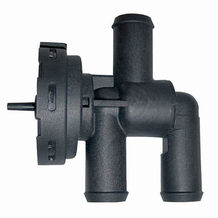 Gates Coolant Control Valve For Holden Vectra JS 2.0L,2.6L C22SEL X25XE