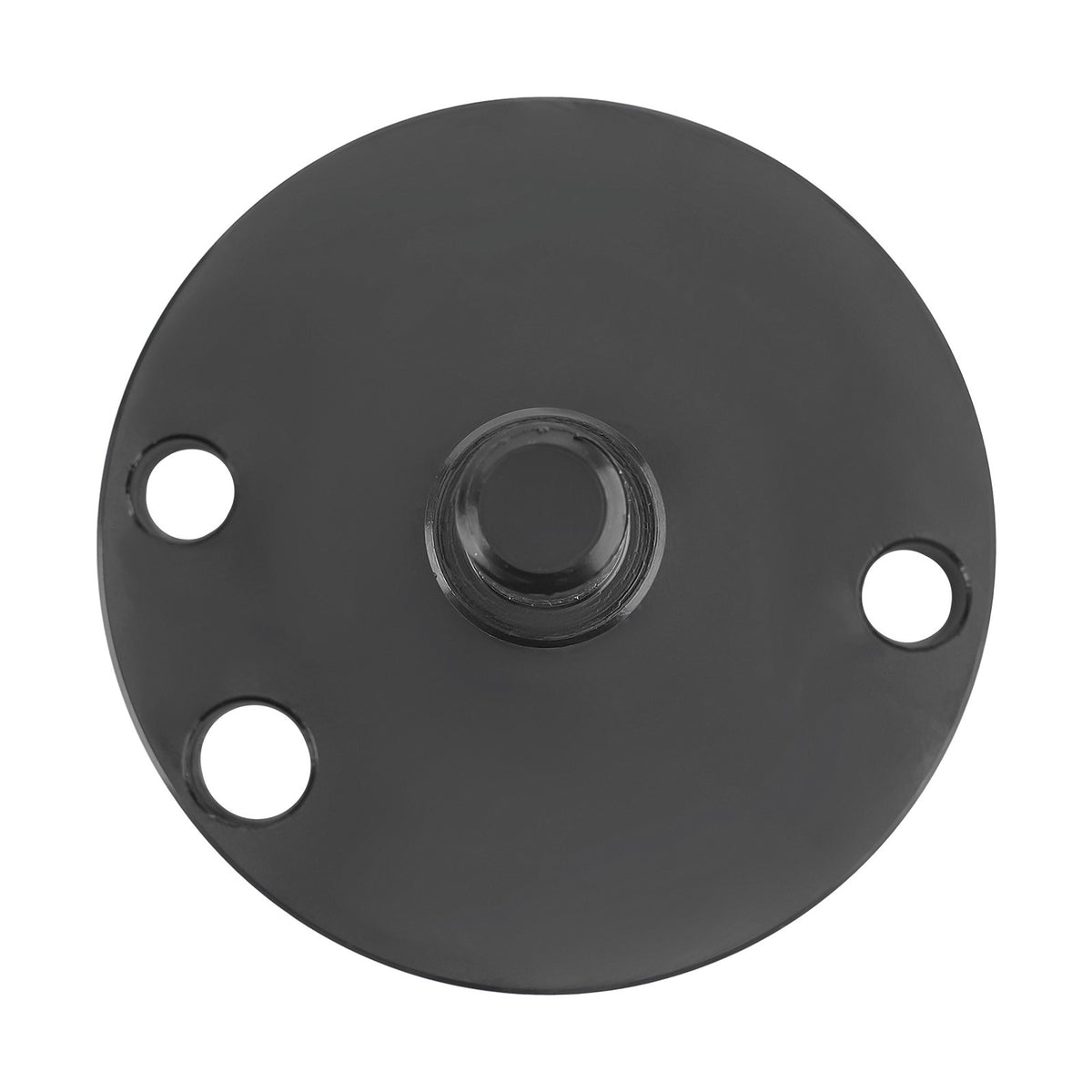 Crankshaft Rear Main Seal Wear Sleeve Installer For John Deere Jdg476/477/jdg478