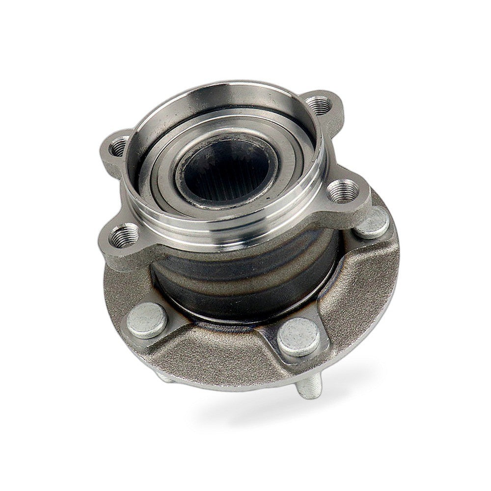 Wheel Hub Bearing Suitable for Mazda CX-8 2017-2024 KG 2.5L TK50-26-15X