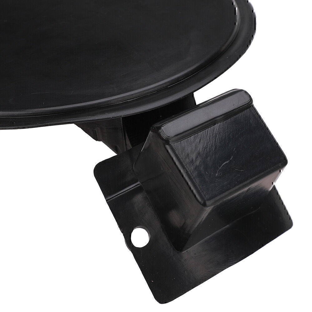 Fuel Flap Cap Cover & Seal For Holden Commodore VT VX VY VZ 1997-2002-2007 Sedan