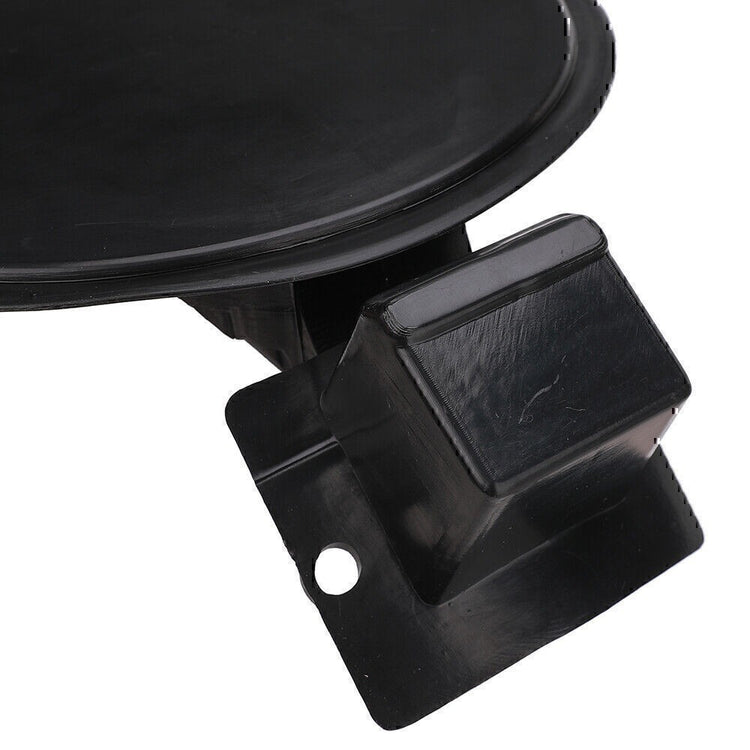 Fuel Flap Cap Cover & Seal For Holden Commodore VT VX VY VZ 1997-2002-2007 Sedan
