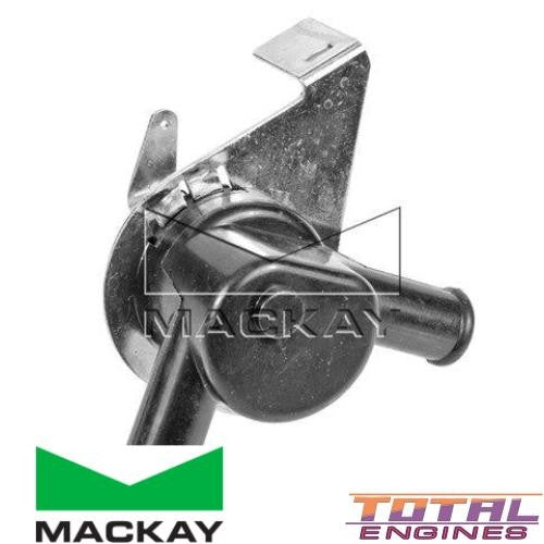 Mackay Heater Control Valve for Holden HQ-HZ Kingswood Monaro WB - HV5105M