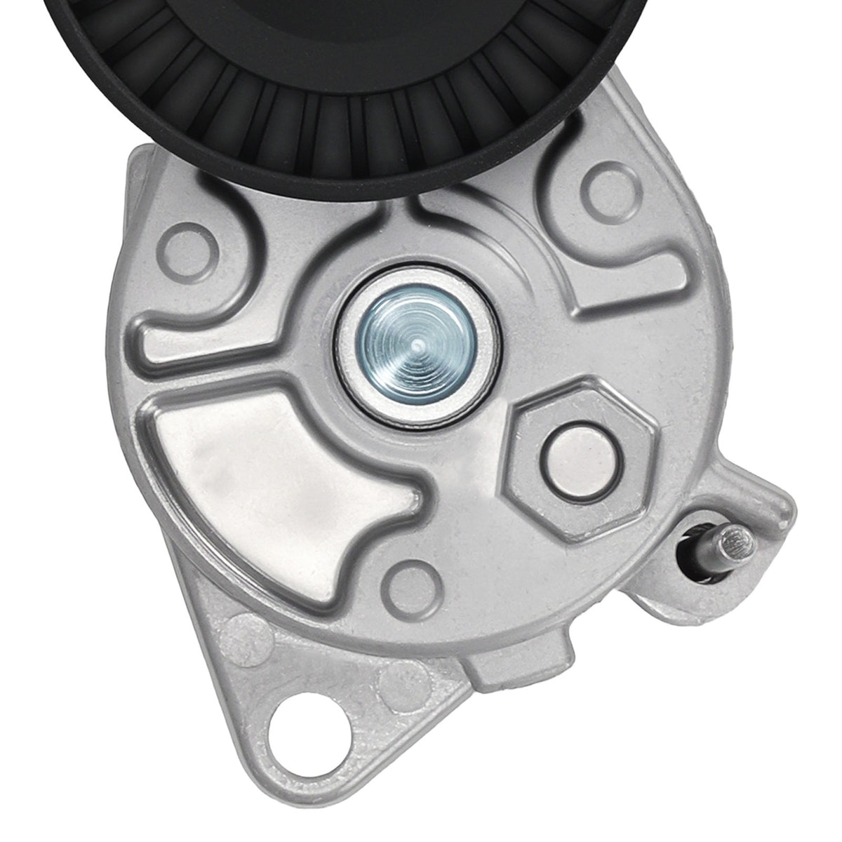 Belt Tensioner for BMW 525i E39 Wagon 2.5L 1992-2003 11281735899 11281748832