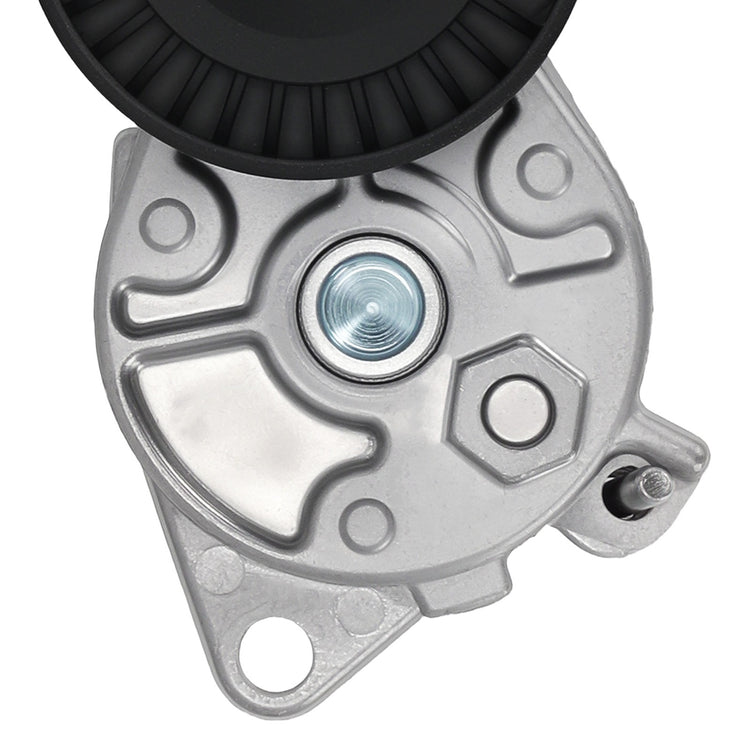 Belt Tensioner for BMW 525i E39 Wagon 2.5L 1992-2003 11281735899 11281748832