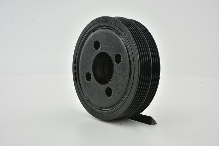 Crankshaft Pulley Ej251 Fits Subaru 12305-AA251, 12305-AA252, 12305AA221, 12305A