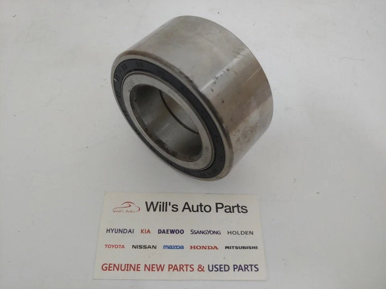 GENUINE BRAND NEW KIA SPORTAGE 2014-ONWARDS BEARING - FRONT WHEEL HUB