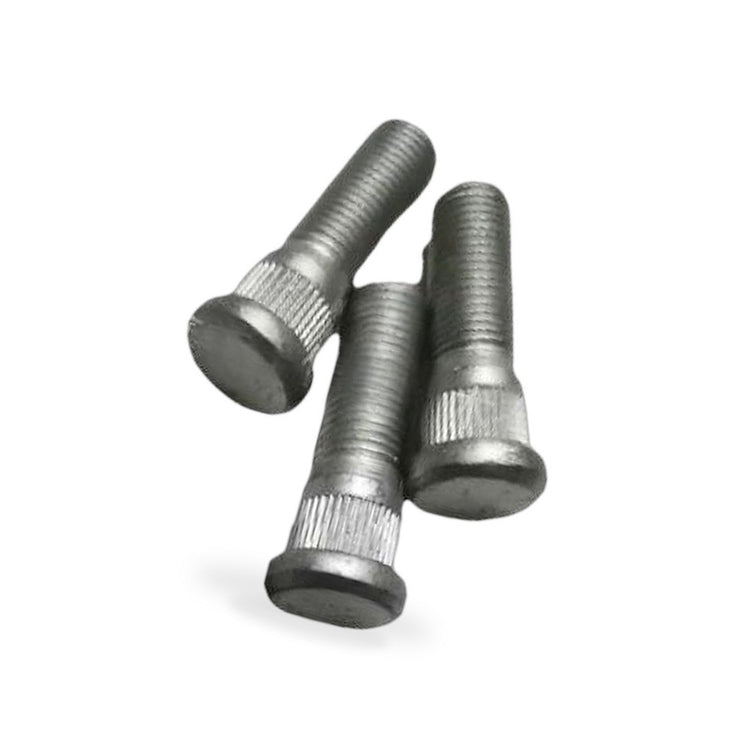 Wheel Lug Bolt Suitable for Ford Edge Taurus 2010-2024 M14x1.5 XRJLTLS