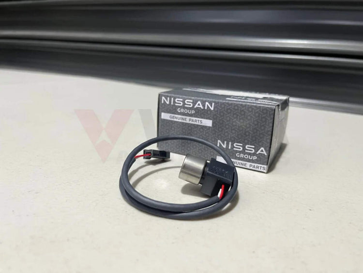 Auto Transmission Speed Sensor to suit Nissan 370Z 09+ 31935-1XJ0D