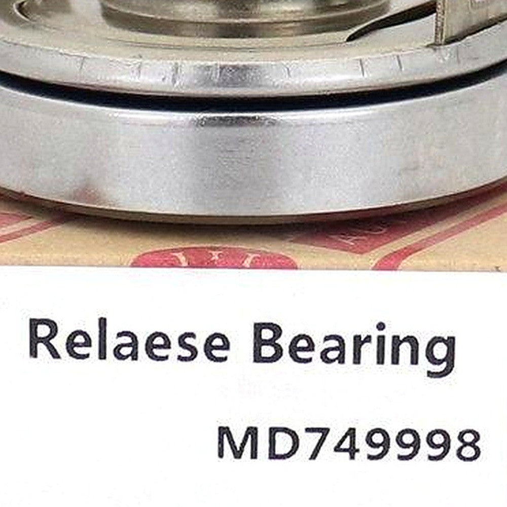 Separation Bearing MD749998 Suitable for Mitsubishi ASX Lancer Lancer Evolution