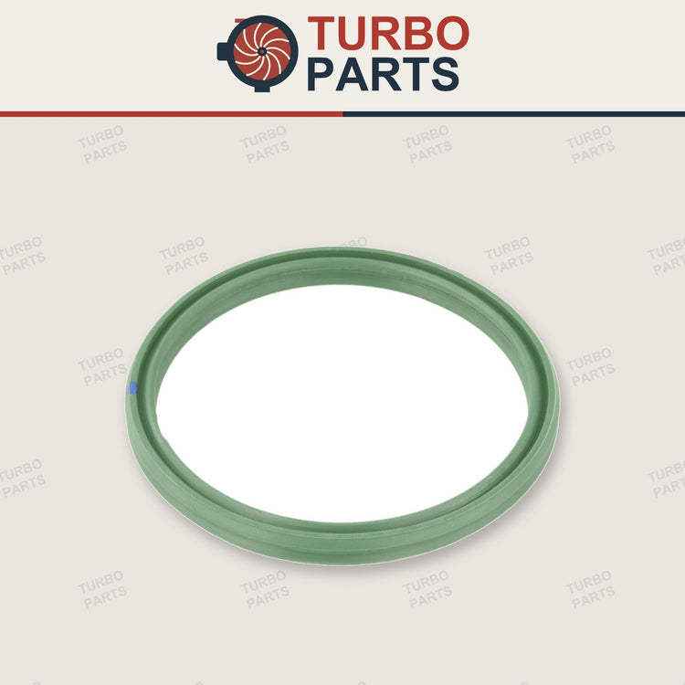 Volkswagen Beetle Air Intake Hose Seal & More
