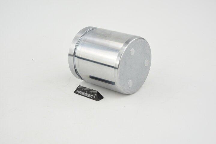 Front Caliper Piston D46 Fits Kia 58112-3J000