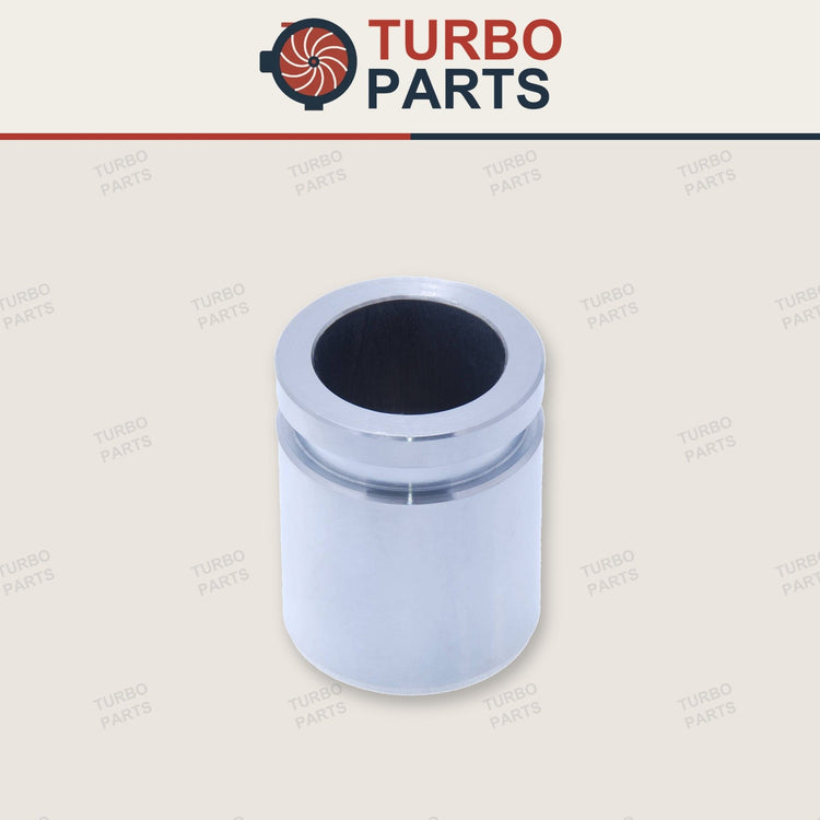 Subaru Forester S13 Rear Caliper Piston D38.2