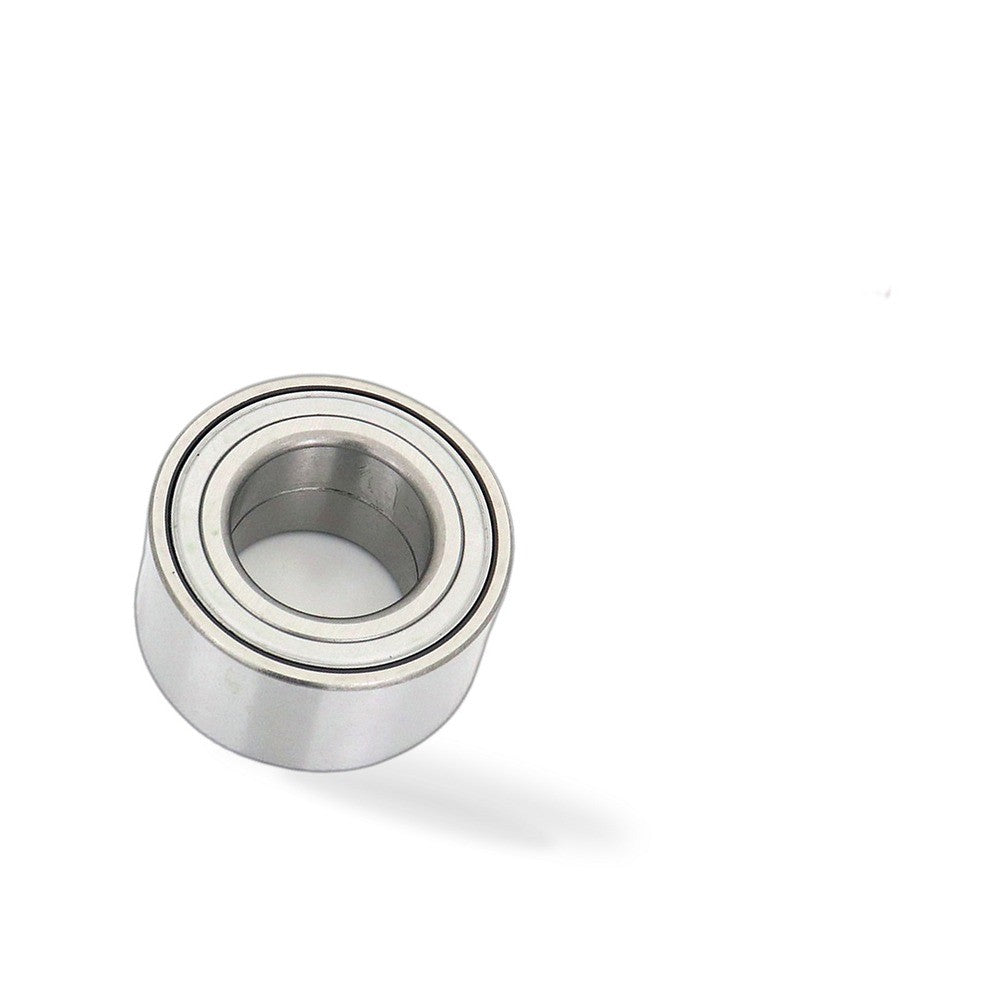 Wheel Hub Bearing Suitable for Renault Duster Kaptur Scion tC Toyota Camry