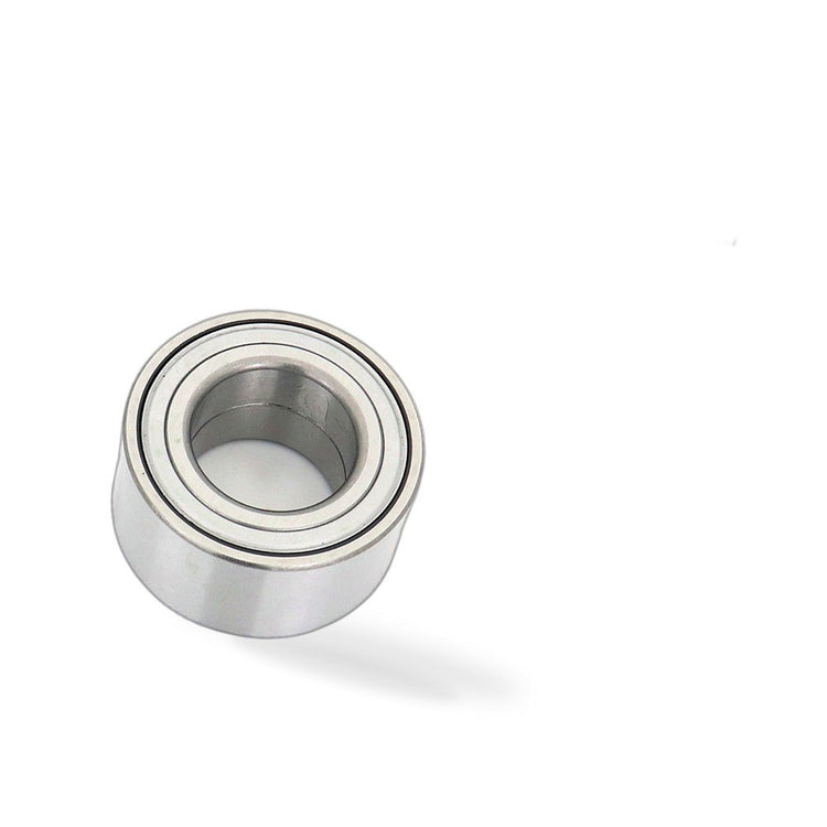 Wheel Hub Bearing Suitable for Renault Duster Kaptur Scion tC Toyota Camry