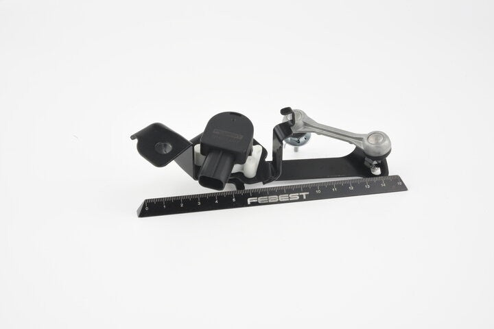 Level Sensor, Front Right Fits Lexus 89405-60020