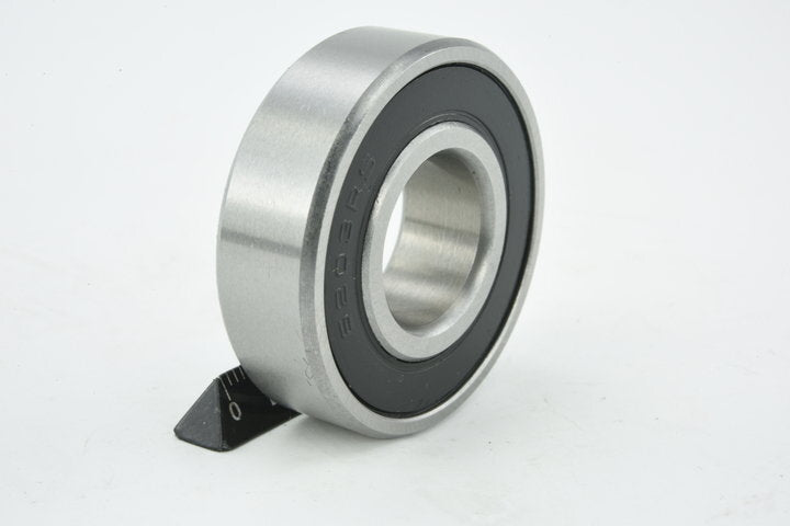 Ball Bearing 17X40X12 For DAIHATSU ALTIS ALTIS Ball Bearings