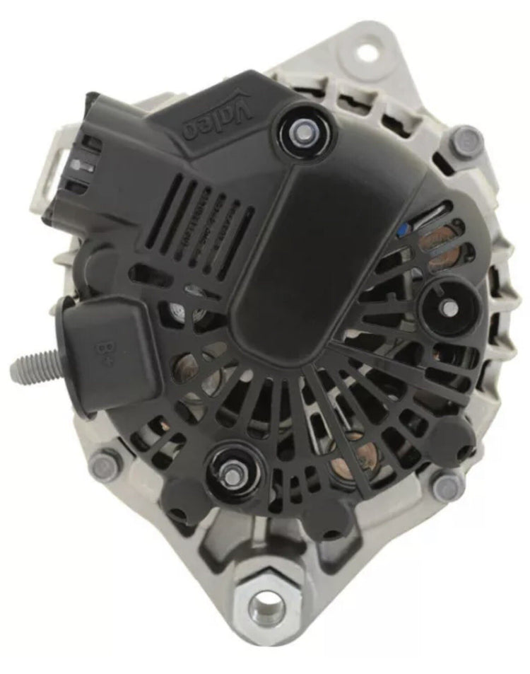 HYUNDAI I30 ALTERNATOR PETROL, 1.6, G4FD, GD, 12/12-03/15