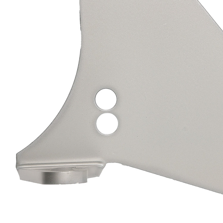 Engine Bay Alternator Bracket for Honda Acura H22 H-Series Swap EF EG EK