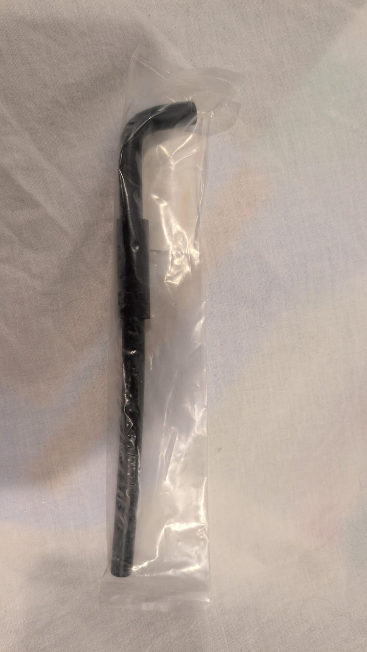 99071AB140 Subaru OEM BPV Vacuum Hose