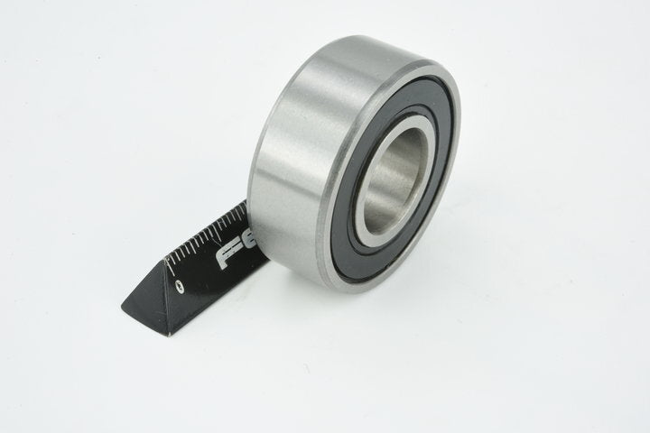 Ball Bearing 15X35X13 For HONDA AMAZE DF2 Ball Bearings