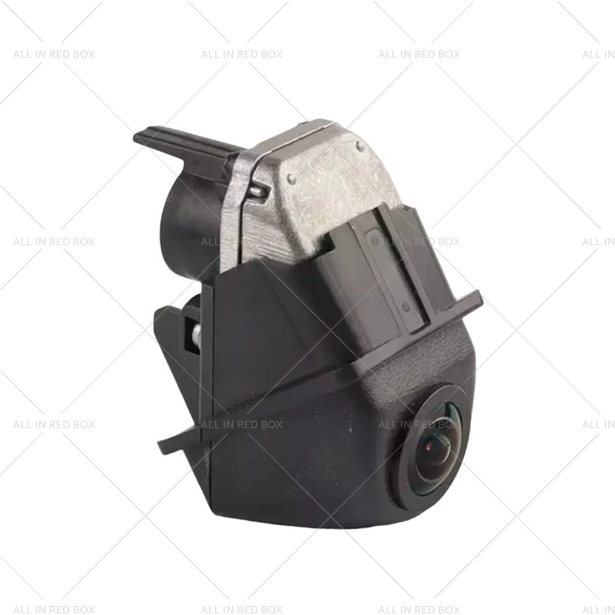 Rear View Reversing Camera Suitable for BMW 1 2 3 4 5 7 Series X1 X3 66539240351