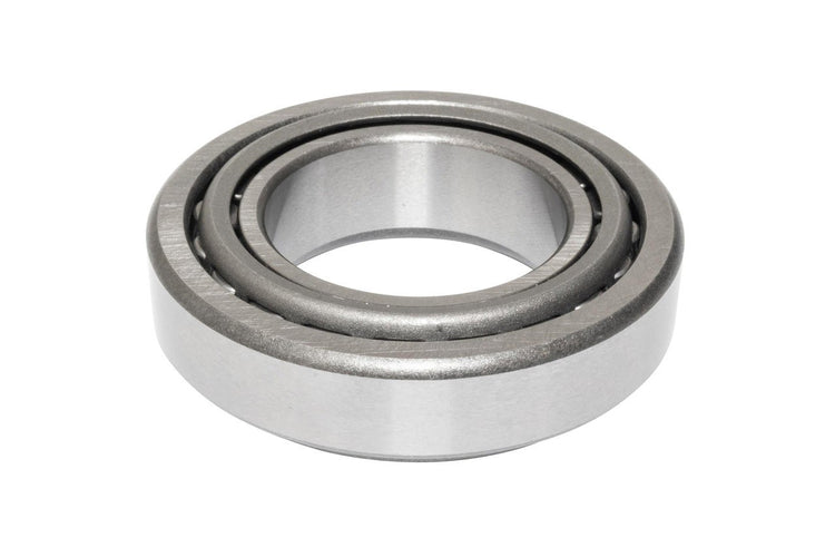 Diff Carrier Bearing suitable for Series Defender Discovery Range Rover Classic
