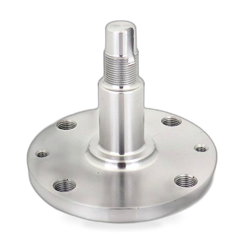 Wheel Hub Bearing Suitable for Brilliance Zhonghua 2000-2010 3000939 23B04