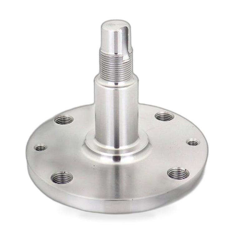 Wheel Hub Bearing Suitable for Brilliance Zhonghua 2000-2010 3000939 23B04