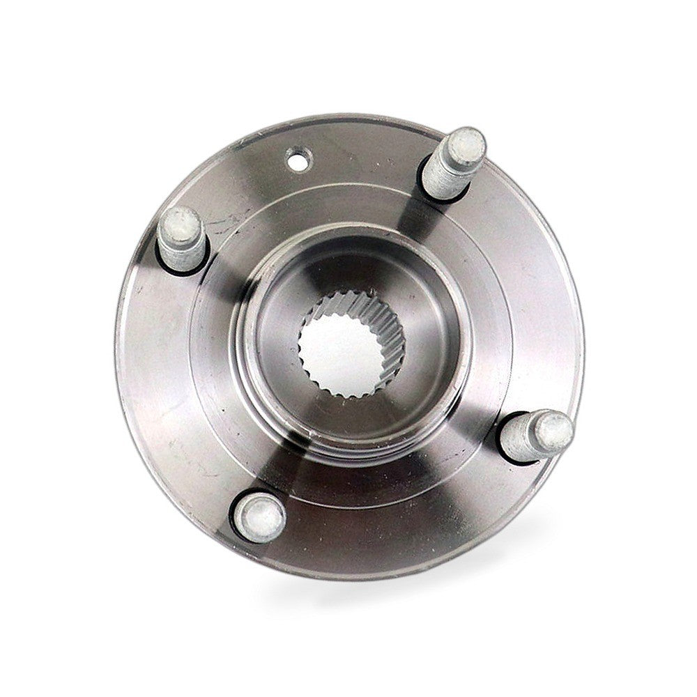 Front Wheel Hub Bearing Assembly Suitable for Chevrolet Cobalt Onix Prisma Spin