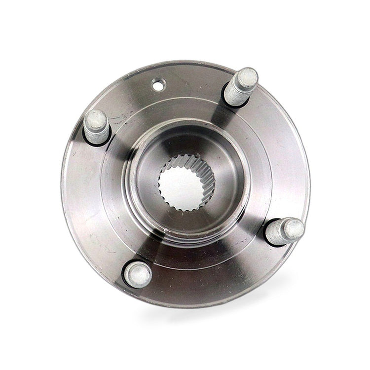 Front Wheel Hub Bearing Assembly Suitable for Chevrolet Cobalt Onix Prisma Spin