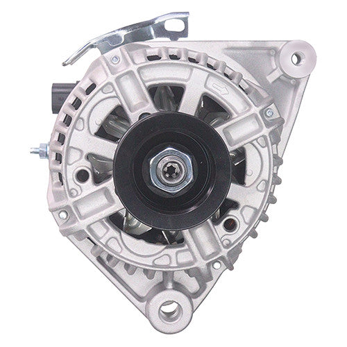 Auto 8 Alternator for Toyota Avalon MCX10R 3.0L V6 1MZ-FE 2000 - 2006
