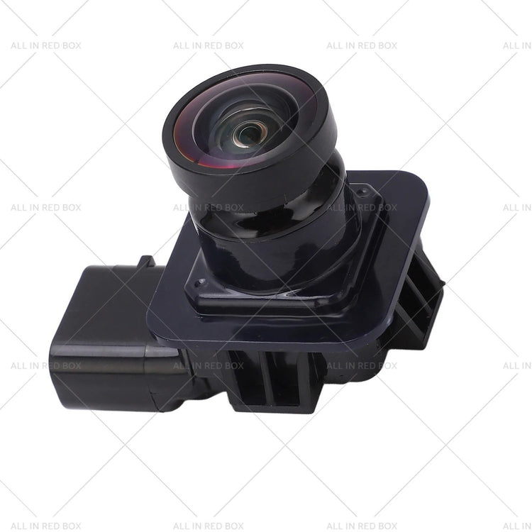 Backup Reverse Parking Camera F2GZ19G490A Suitable for Ford Edge 2015-2018