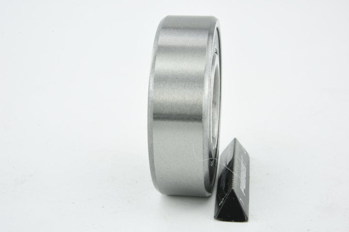 Ball Bearing 17X40X12 For HONDA PILOT YF1,YF3,YF4 Ball Bearings