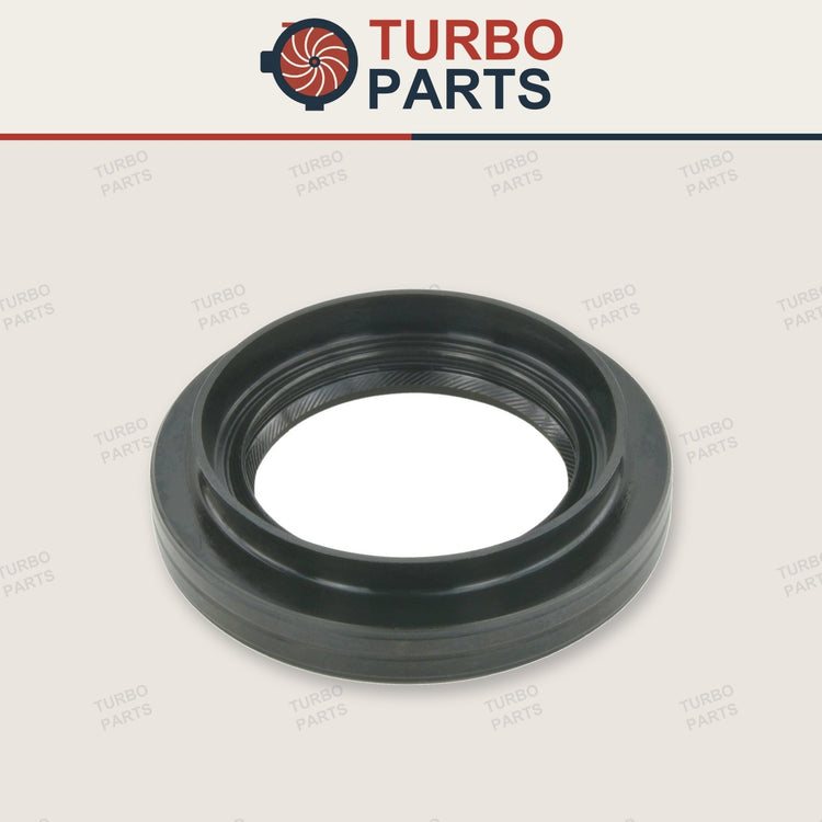Mazda 3 Axela Front Oil Seal Transaxle Case 38.3X63.3X9X14.2