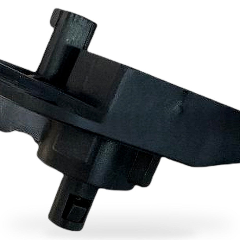 Engine Hood Release Cable Handle Bracket Suitable for Ford Mondeo Fusion