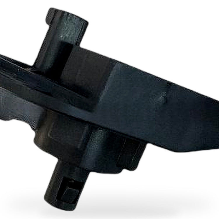 Engine Hood Release Cable Handle Bracket Suitable for Ford Mondeo Fusion