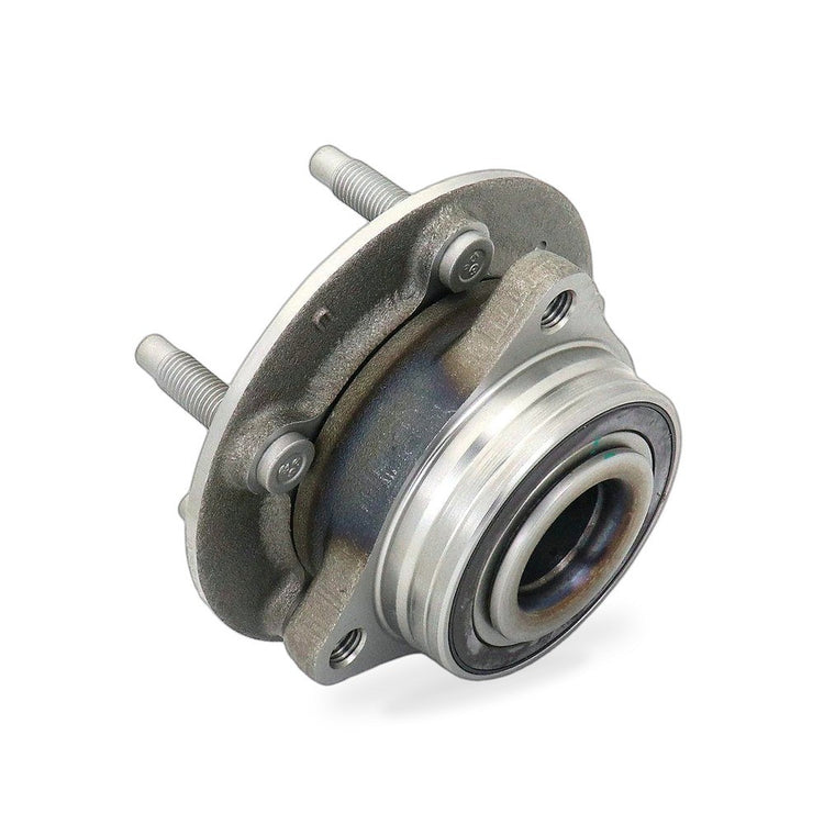 Front Wheel Bearing Hub Assembly Suitable for Chevrolet Equinox GMC Terrain
