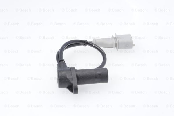 Bosch Crank Sensor for Porsche 911 3.4 24V Carrera 4 996 3.4L  M96.02 1998-1999