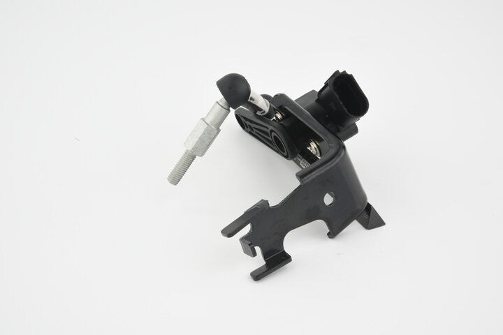 Level Sensor, Front Left Fits Audi 4M0941285D PAB94128501