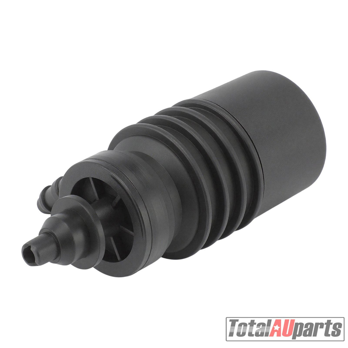 Front Windscreen Washer Pump for Mercedes W202 S202 C220 A124 C124 S124 E230 123