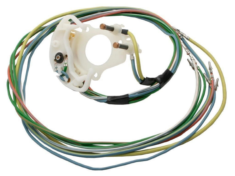 Ford Falcon XR XT/Fairlane ZA ZB Indicator Switch