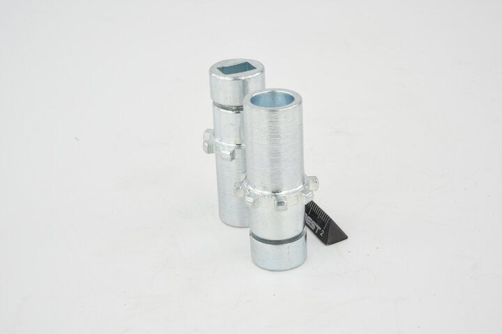 Rear Brake Shoe Adjuster Kit Fits Citroen 1606294780 4600A153