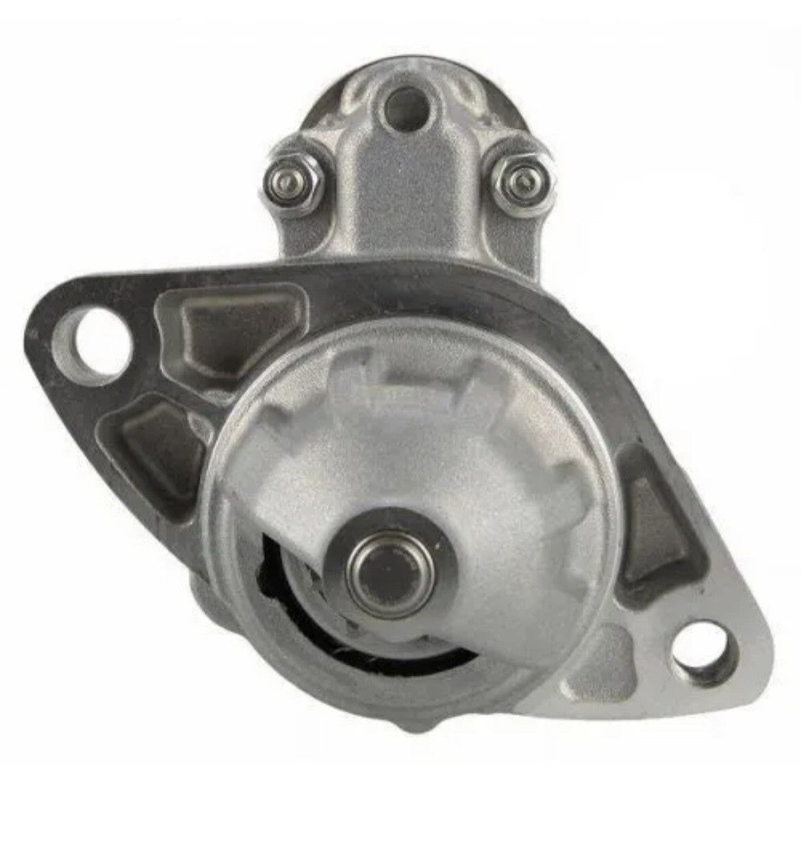 Starter Motor for Toyota RAV4 ALA49R engine 2AD-FTV 2.2L Diesel 13-15