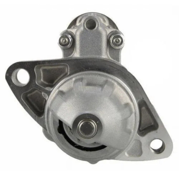 Starter Motor for Toyota RAV4 ALA49R engine 2AD-FTV 2.2L Diesel 13-15