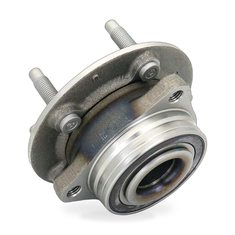 Front Wheel Bearing Hub Assembly Suitable for Chevrolet Equinox GMC Terrain