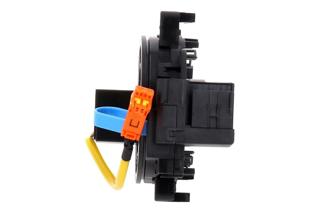 84306-0K050 / 84306-0K051 VEMO Clock Spring to fit Toyota Yaris NCP91R 2005-2011