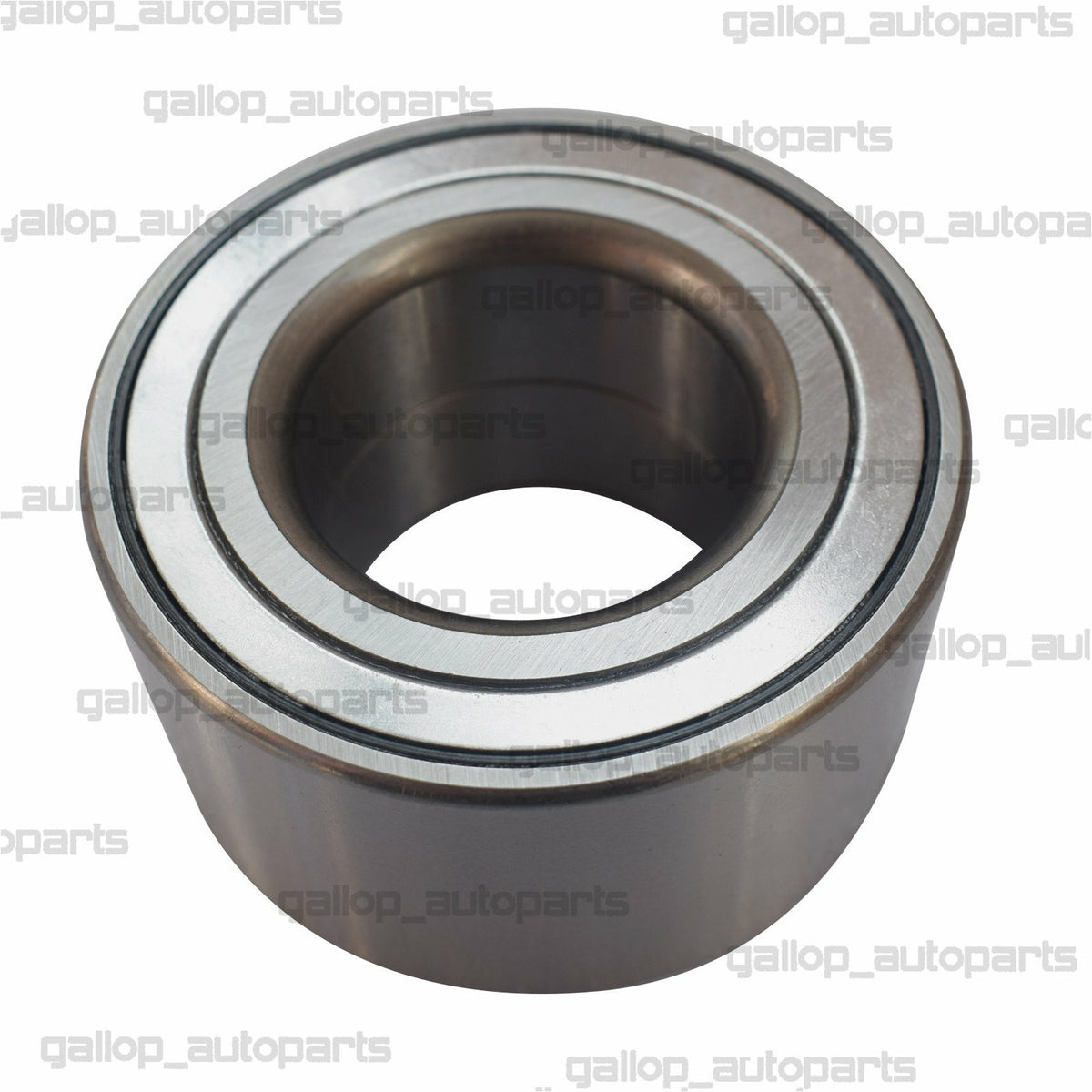 Rear Wheel Bearing Kit and Hub For Holden Commodore Berlina Calais VE VF WM HSV