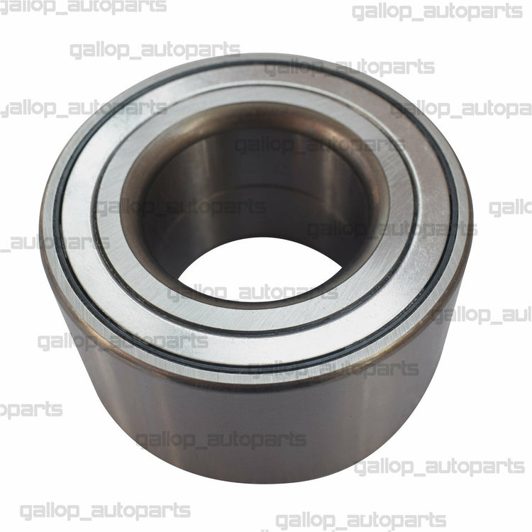 Rear Wheel Bearing Kit and Hub For Holden Commodore Berlina Calais VE VF WM HSV